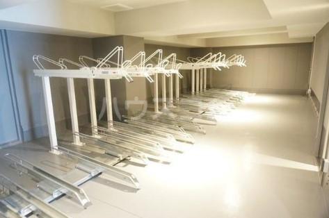 3/15 その他画像