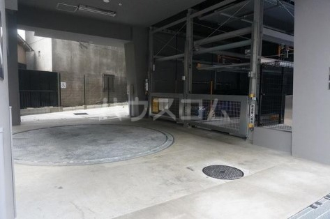 4/15 その他画像