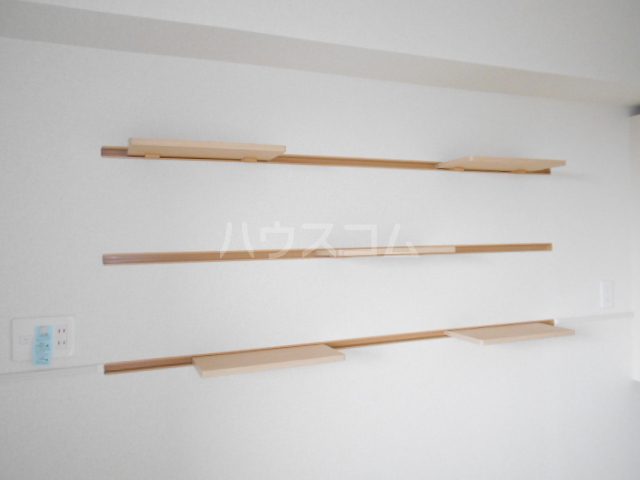 26/30 その他画像