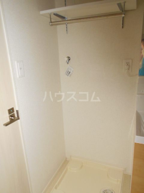 20/30 設備