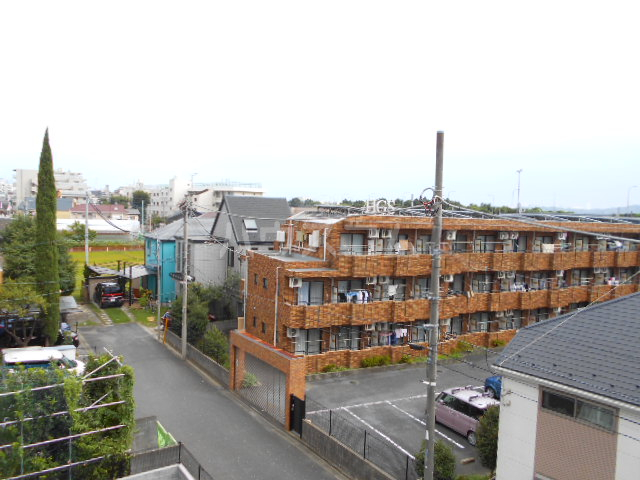 21/30 その他画像