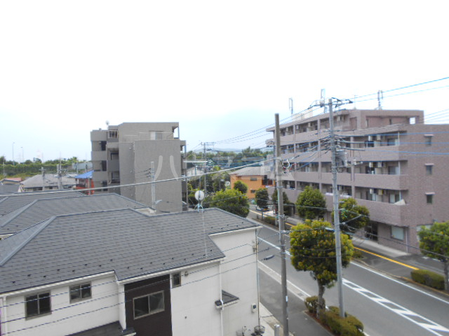 24/30 その他画像