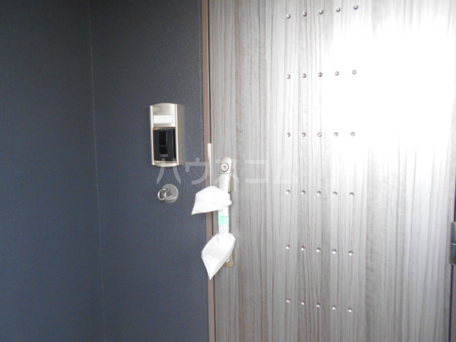 25/30 その他画像