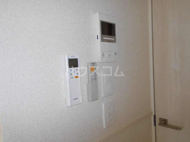 27/30 その他画像