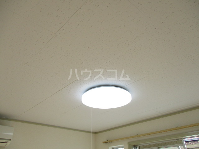 21/30 設備