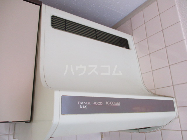 22/30 設備