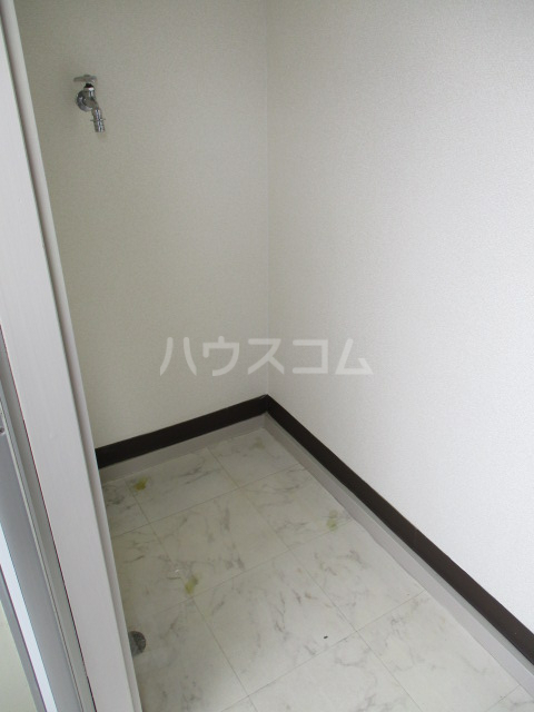 9/30 玄関