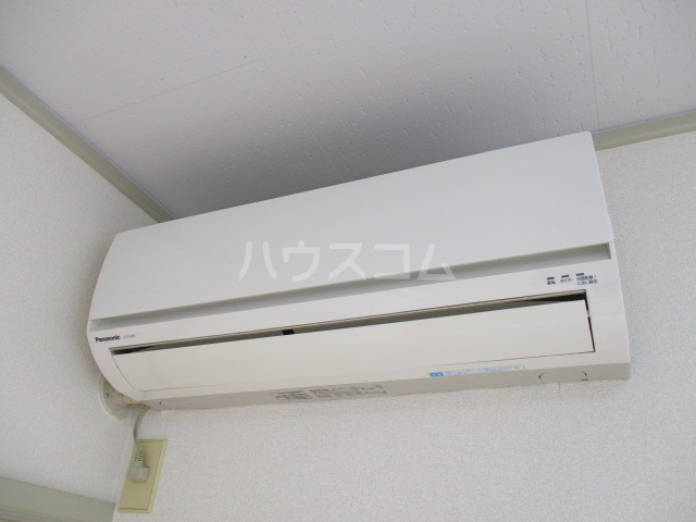 19/30 設備
