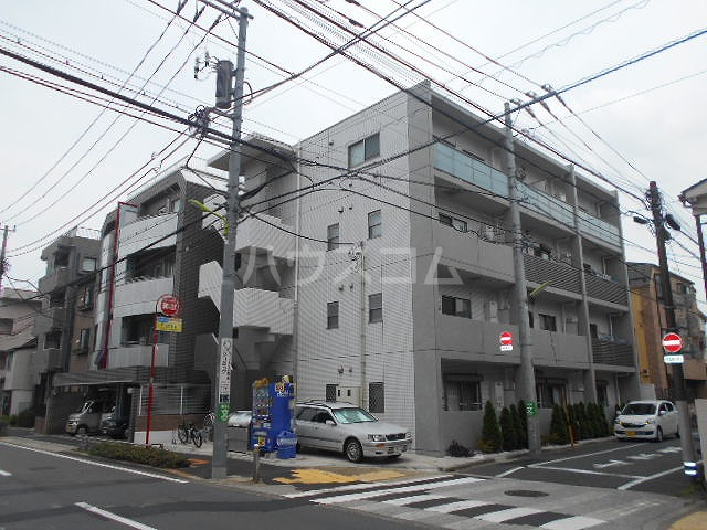 2/30 外観