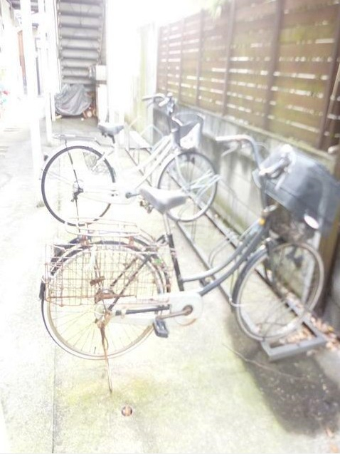 17/25 その他画像