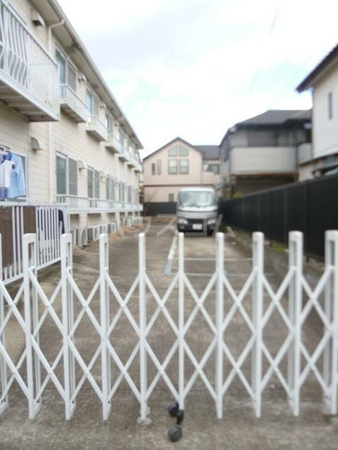 18/25 その他画像