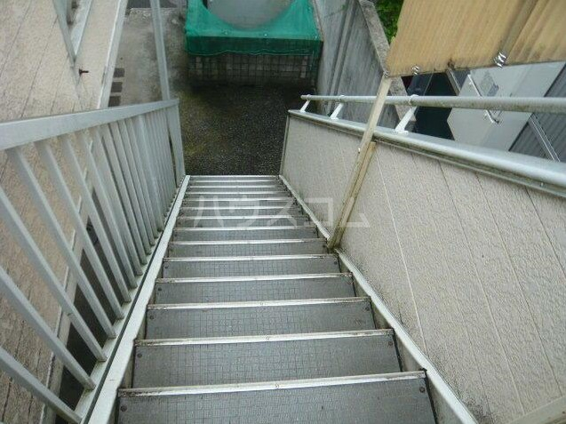 19/25 その他画像