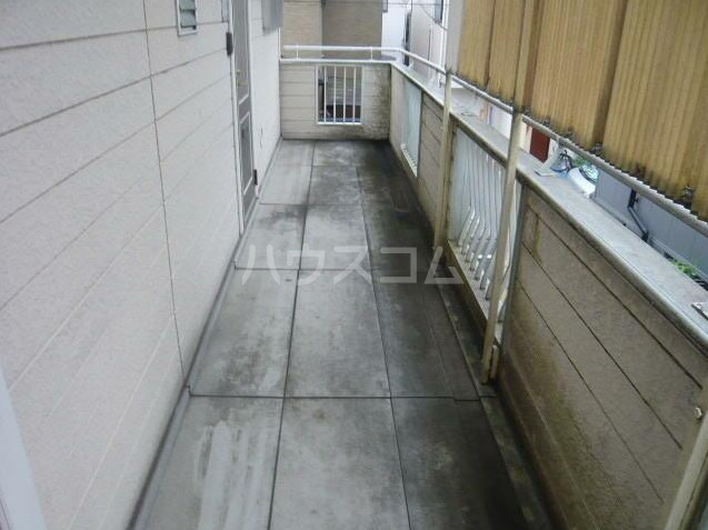 20/25 その他画像