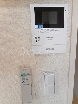 17/23 その他画像