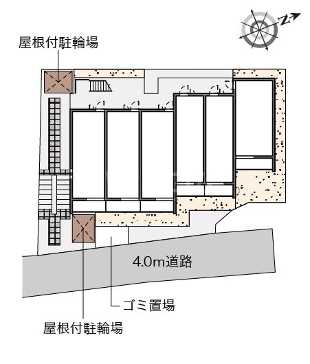 20/23 その他画像