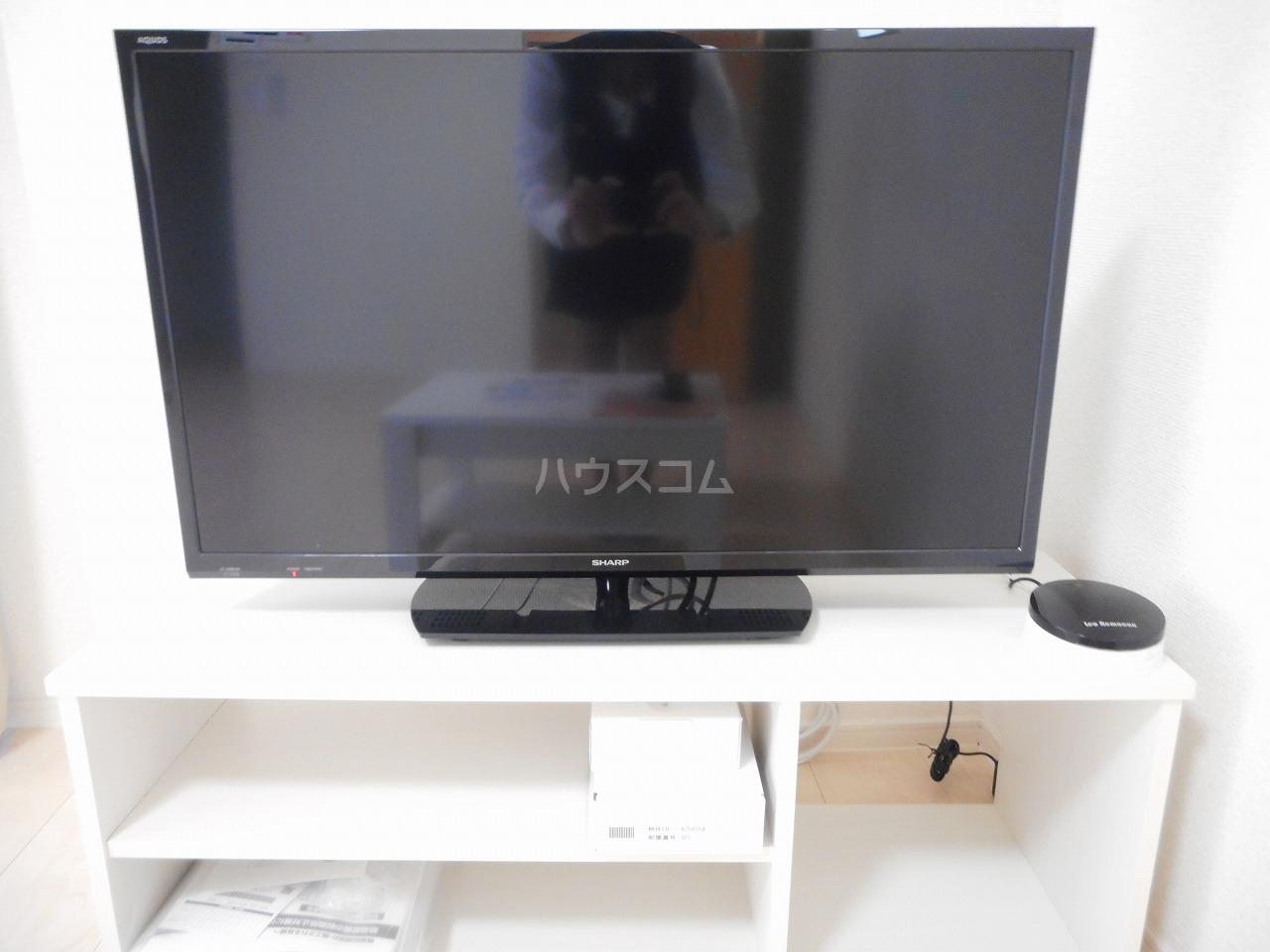 14/23 設備