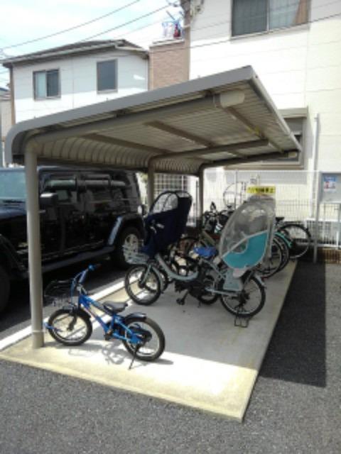 13/20 その他画像