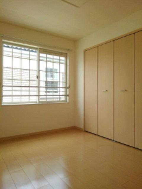 14/20 その他画像