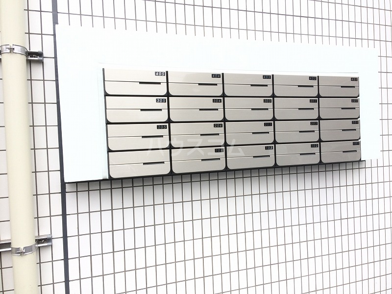 12/22 その他画像