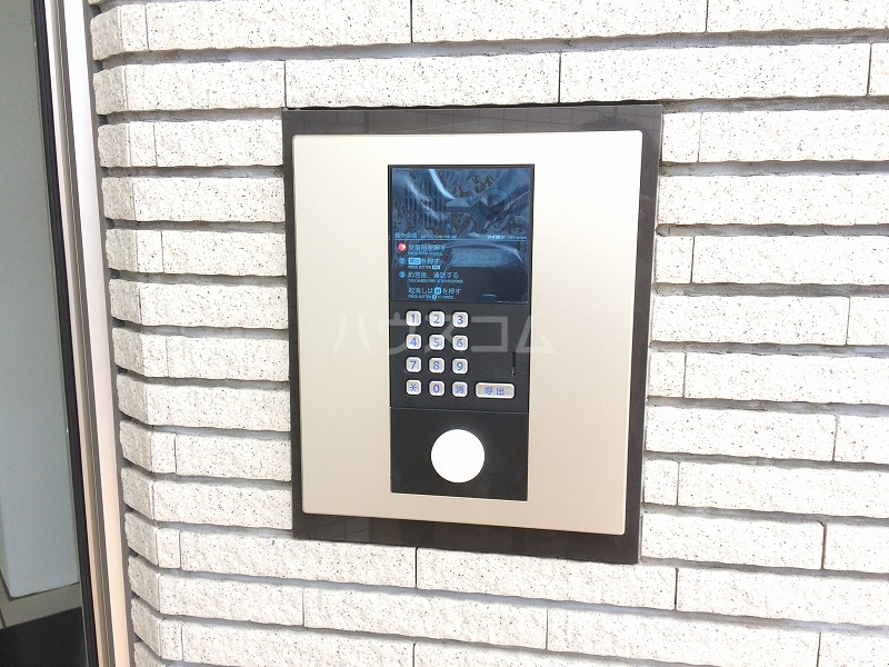 13/22 その他画像