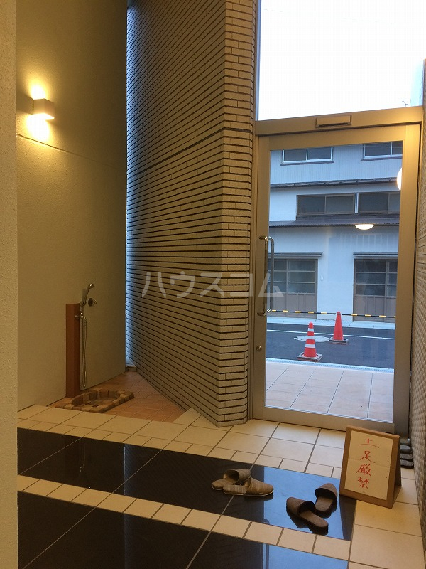 14/22 その他画像