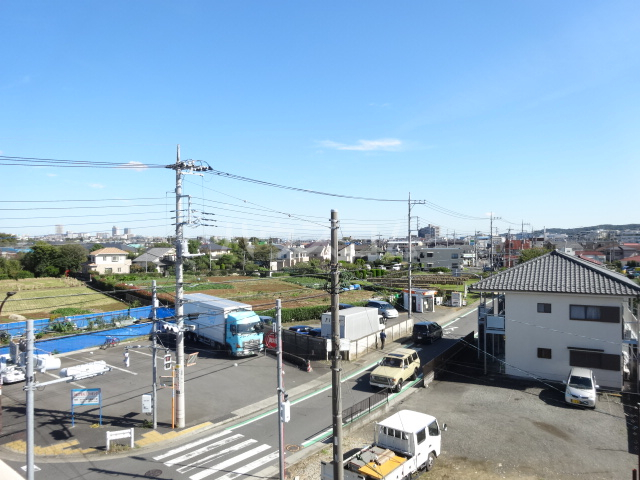 23/30 その他画像