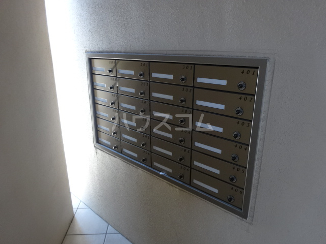 24/30 その他画像