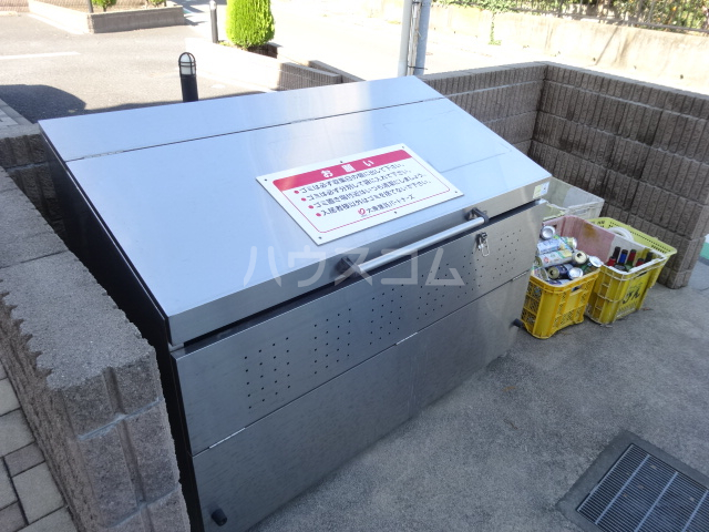 28/30 その他画像