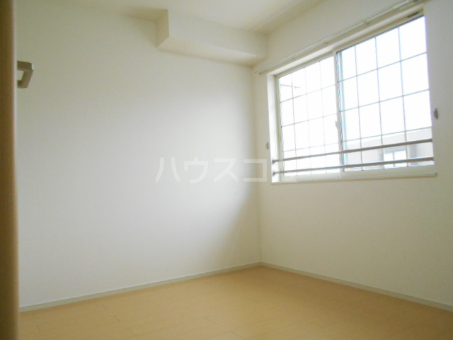 7/30 室内