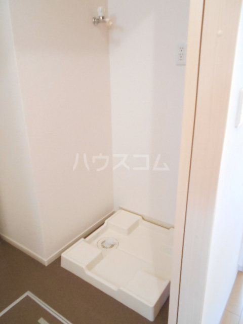 25/30 設備