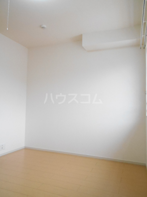 8/30 室内