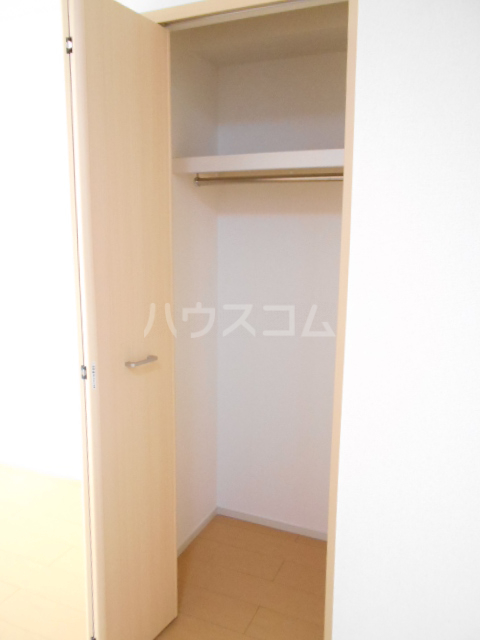 11/30 収納