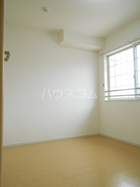 9/30 室内