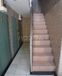 12/14 その他画像