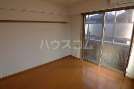 3/14 リビング/ダイニング