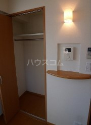 10/14 その他画像