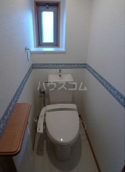 9/14 トイレ