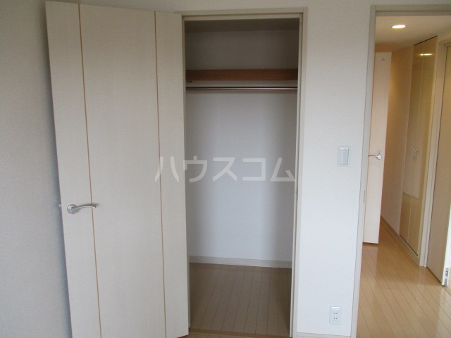 7/30 収納