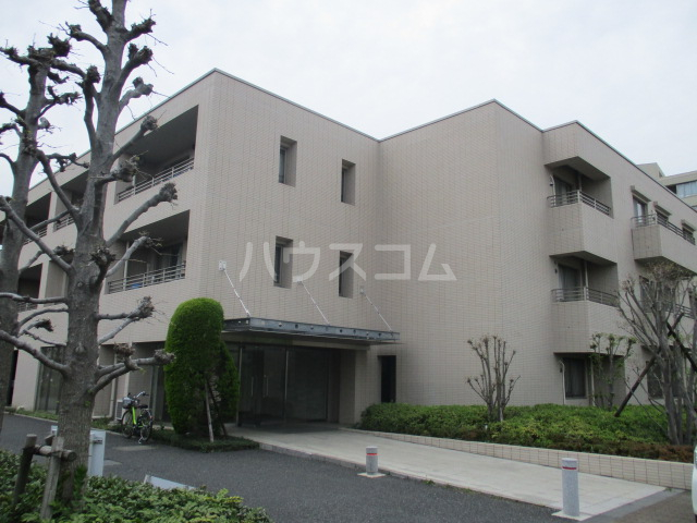 2/30 外観