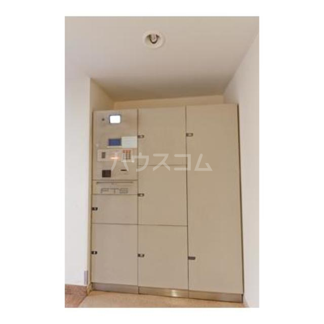 9/13 その他画像