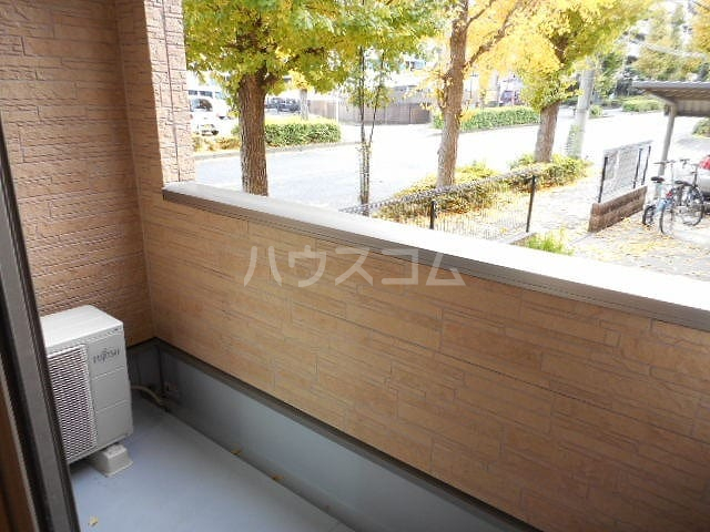 17/26 その他画像