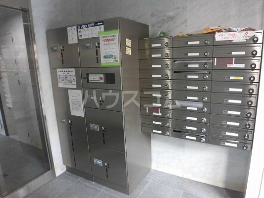 28/30 その他画像