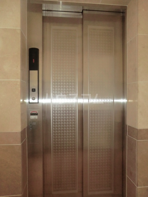 11/22 その他画像