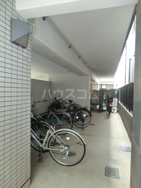 13/22 その他画像