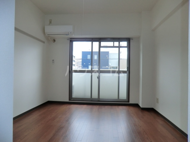 3/22 リビング/ダイニング