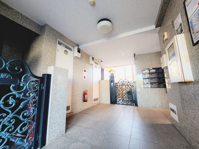 16/30 その他画像