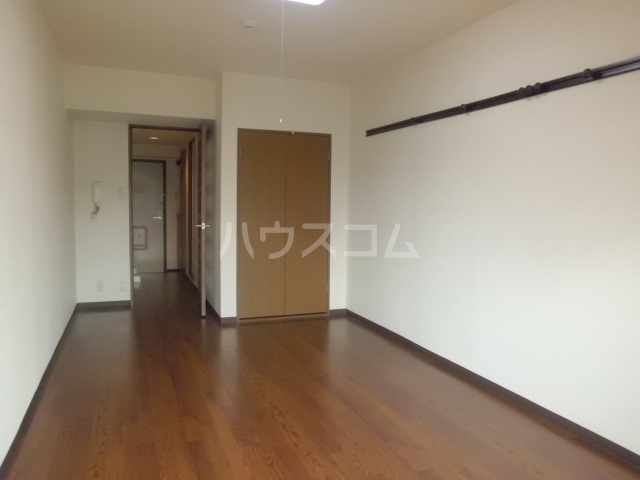 4/22 室内