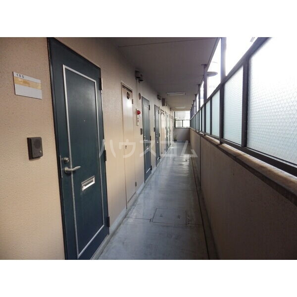 18/30 その他画像