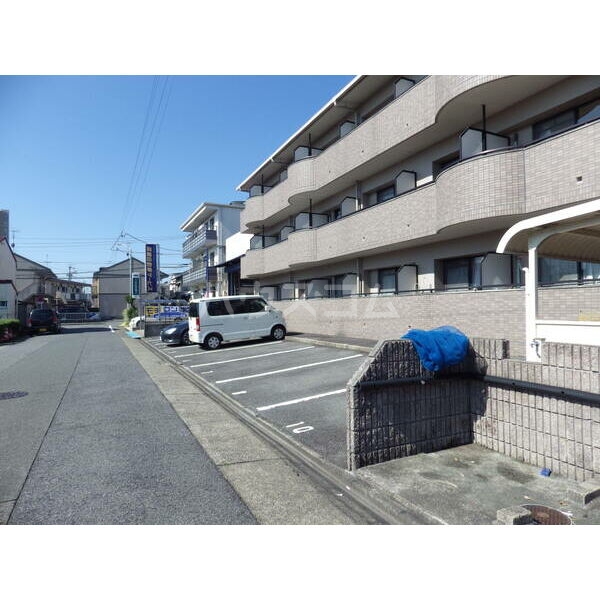 19/30 その他画像