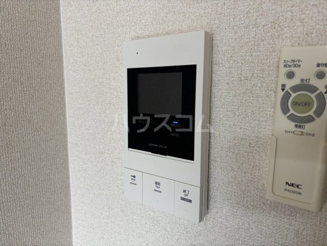 18/30 その他画像